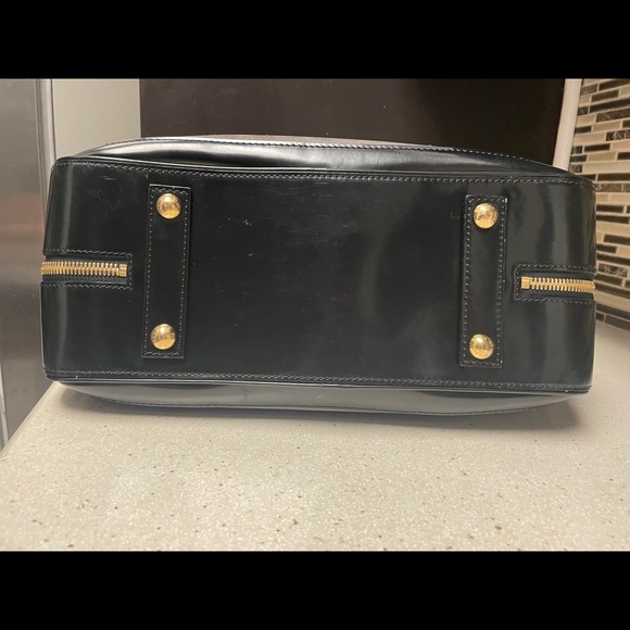 🔥SOLD🔥Louis Vuitton Prefall 2006 Tote - Picture 5 of 9